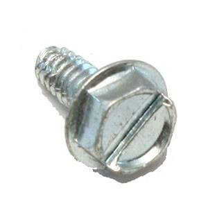 PART #: 735032741 FASTENER 10-32X.31 SCREW REPLACES 350A327H41 