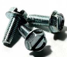 PART #: 735032743 SCREW FLAT HEAD #10X.50 REPLACES 0002360390 350A327H43 