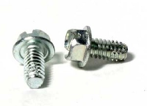 PART #: 735032780 FASTENER SCREW 14-20 X .50 REPLACES 350A327H80 
