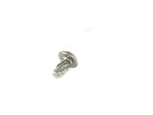 PART #: 735033101 SCREW #4 DRIVE SCREW REPLACES 350A331H01 