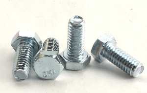 PART #: 735033217 SCREW, H2 .31 X .75 REPLACES 000087500 00087500 048878112 350A332H17 
