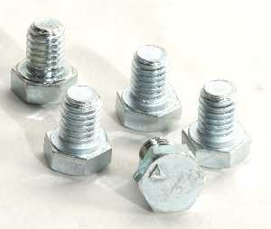 PART #: 735033228 SCREW 