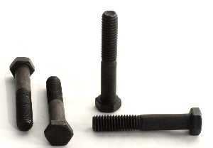 PART #: 735033437 SCREW REPLACES 350A334H37 