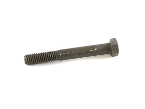 PART #: 735033439 SCREW 