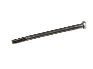 PART #: 735033533 SCREW 
