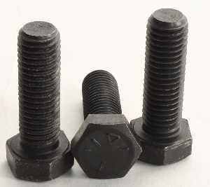 PART #: 735033862 SCREW, .62 X 2.0 