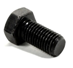 PART #: 735033873 FASTENER .75-10X1.7 SCRE REPLACES 350A338H73 
