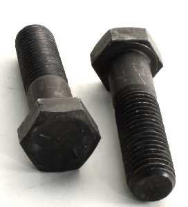 PART #: 735033878 SCREW REPLACES 350A338H78 