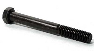 PART #: 735033927 SCREW REPLACES 350A339H27 