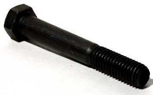 PART #: 735033941 SCREW/ .50 X 3.5 REPLACES 350A339H41 350A399H41 735039941 