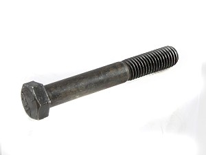 PART #: 735033956 SCR/H5 .625 X4.5 REPLACES 022779800 
