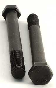 PART #: 735033959 SCREW/H5 .62 X 6.0 REPLACES 350A339H59 