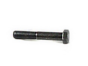 PART #: 735033969 SCREW H5 .75 X 4.5 