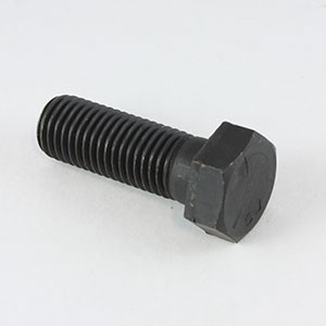 PART #: 735034160 SCREW .88X2.5 