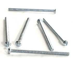 PART #: 735034919 SCREW REPLACES 350A349H19 