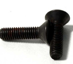 PART #: 735034935 FASTENER 10-32X.75 SOCKET REPLACES 350A349H35 