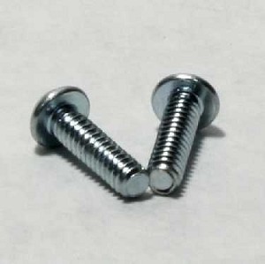 PART #: 735035019 FASTENER- #6/.138D/32TPI REPLACES 350A350H19 
