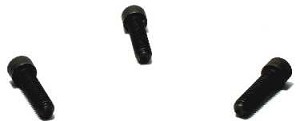 PART #: 735036346 FASTENER .25-20X1 SOCKET REPLACES 350A363H46 