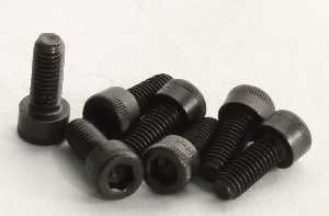 PART #: 735036445 SCREW REPLACES 350A364H45 