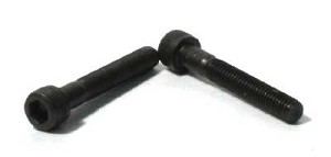 PART #: 735036450 FASTENER 10-32X1.2SOCKET REPLACES 350A364H50 