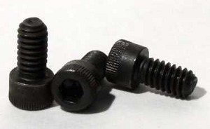 PART #: 735036471 FASTENER .25-20X.6SOCKET REPLACES 350A364H71 