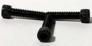 PART #: 735036475 FASTENER .25-20X.7SOCKET REPLACES 350A364H75 
