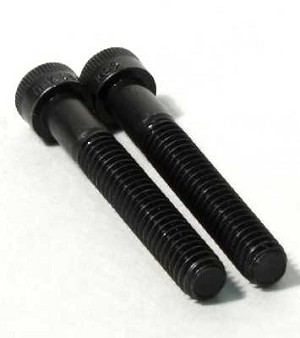 PART #: 735036478 FASTENER .25-20X1.7SOCKE REPLACES 350A364H78 