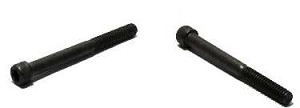 PART #: 735036511 FASTENER .25-20X2.5SOCKE REPLACES 350A365H11 