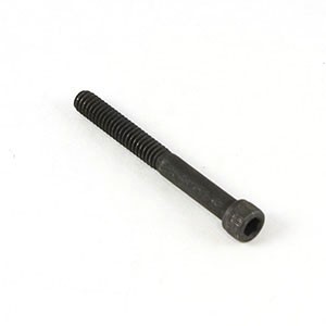 PART #: 735036519 CAP SCREW .25X2.2 REPLACES 350A365H19 