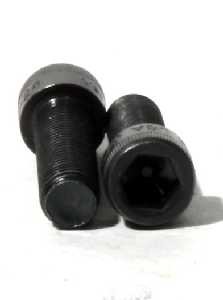 PART #: 735036523 FASTENER SCREW .375-24 X 1.25 REPLACES 350A365H23 