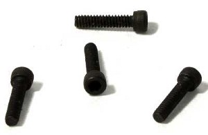 PART #: 735036536 SCREW 