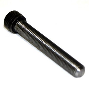 PART #: 735036541 SCREW .312" x 2.25" 