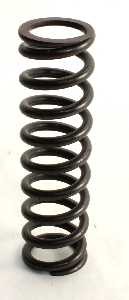 PART #: 735036935 SPRING - 1.75 OD REPLACES 350A369H35 