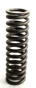 PART #: 735036936 SPRING REPLACES 735036931 