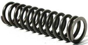 PART #: 735036937 SPRING 