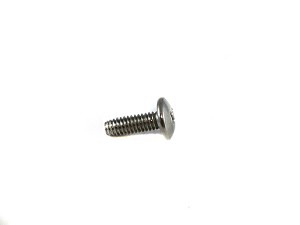 PART #: 802014704 SCREW REPLACES 02014704 