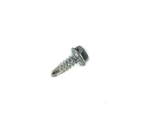 PART #: 802014763 SCREW, DRILL REPLACES 02014763 
