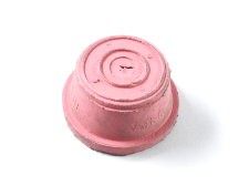 PART #: 802023097 VIBRATION ELIMINATOR, MOUNTING REPLACES 02023097 