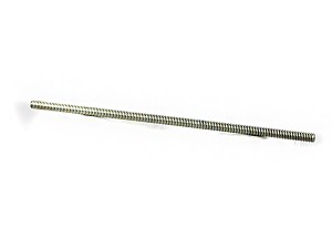 PART #: 802023109 VIB MT ADJUSTMENT ROD 7.875L STEEL REPLACES 02023109 