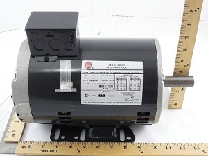 This item is now obsolete with replacement. B-022AS is the updated version of B-022A 