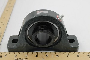  Liebert B05-0200S Pillow Block Bearing 