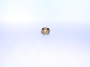 Conbraco C-1408-06 5/8" GLASS NUTS  