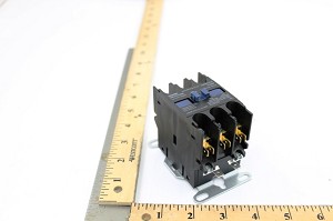 This item is now obsolete with replacement. E-009FS is the updated version of E-009F 