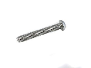 PART #: GC870E SCREW 