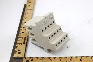 This item is now obsolete with replacement. H-014AS is the updated version of H-014A 