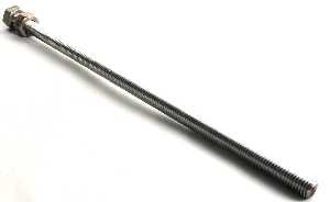 PART #: P055528203 SCREW ADJUST ASSY REPLACES 055528203 