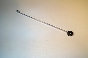 Johnson Controls T-275-100 HOLDER, "B" BULB 