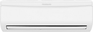 FFHP183WS2 FRIGIDAIRE DUCTLESS MINI-SPLIT INDOOR UNIT ONLY 18K BTUH COOL 19.8K BTUH HEAT PUMP INVERTER 208V-230V 25A 20 SEER ENERGY STAR 