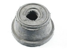 PART #: 017888004 VIB MT ISOLATOR RHE-2 BLACK REPLACES 178880A-04 