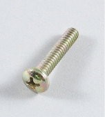 PART #: 047444028 SCREW .190-24X1.00 